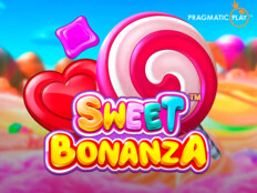 Bovada freespins. Boomerang casino app.29